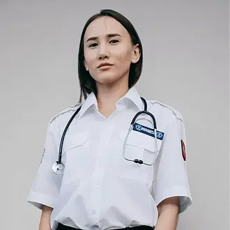 CEO
