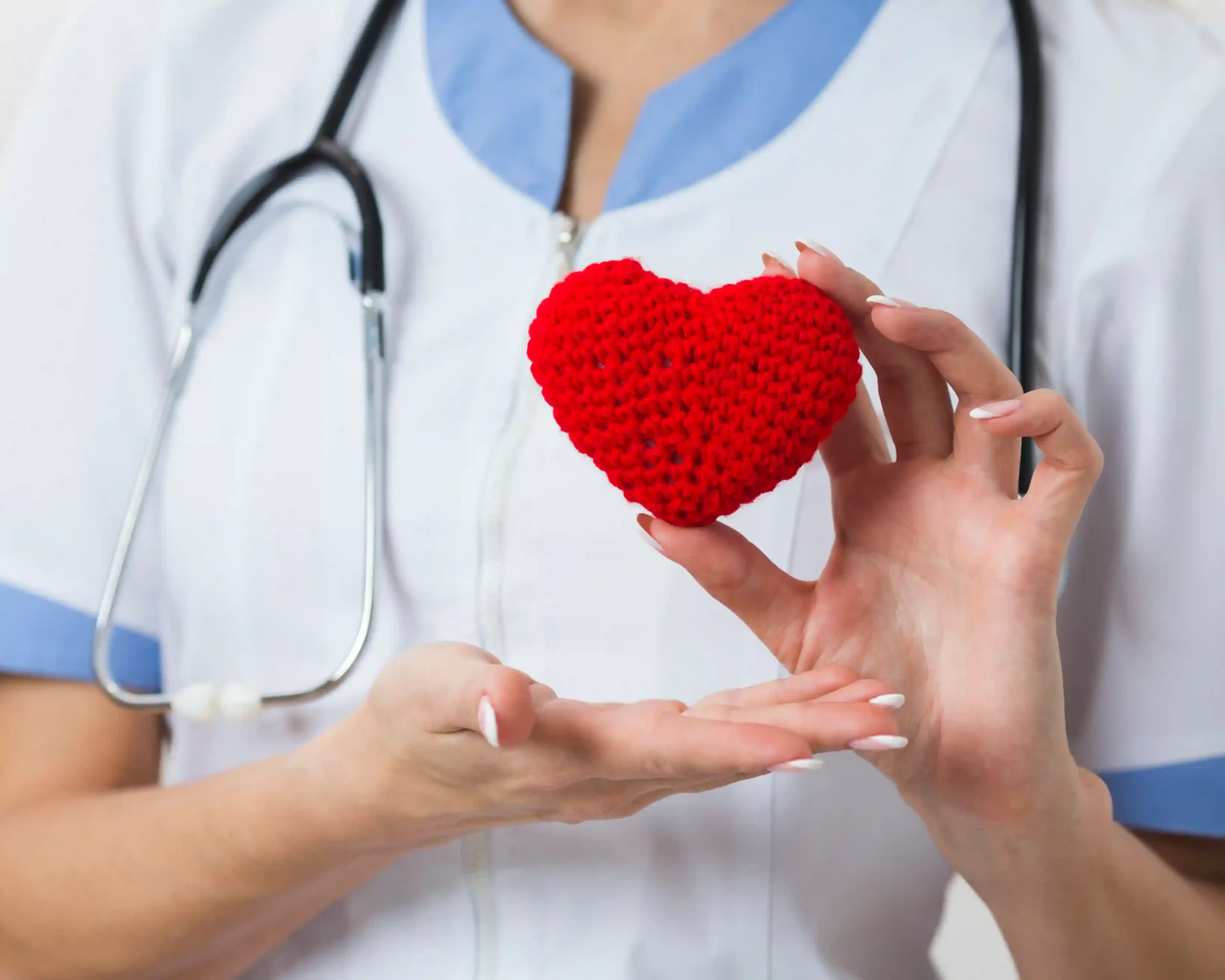 expert-heart-care-when-you-need-it-cardiac-booking