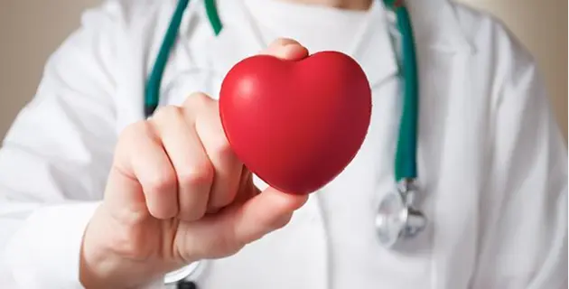 cardiac booking platform2