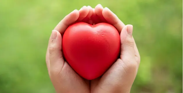 cardiac booking platform