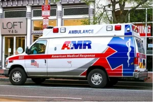 Medical Field