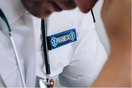 Prepare for Medical